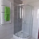 Noclegi Zator * Zator