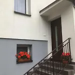 Noclegi Zator *