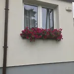 Noclegi Zator Zator