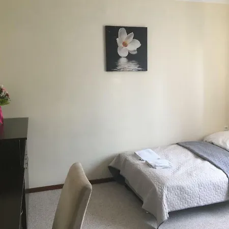 Noclegi Zator 홈스테이