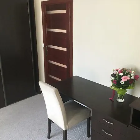 Homestay szállás Noclegi Zator *