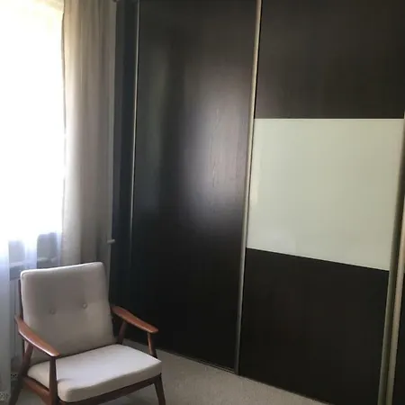 Noclegi Zator Homestay szállás Zator