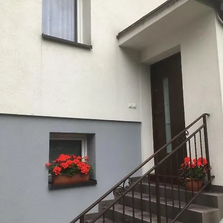 Noclegi Zator *