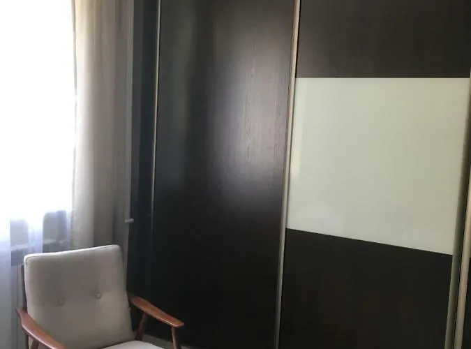 Noclegi Zator Privatunterkunft Zator