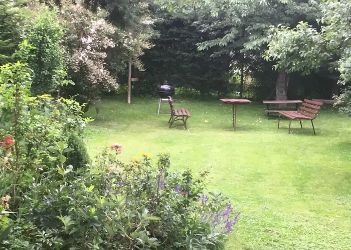 Noclegi Zator Alloggio in famiglia *